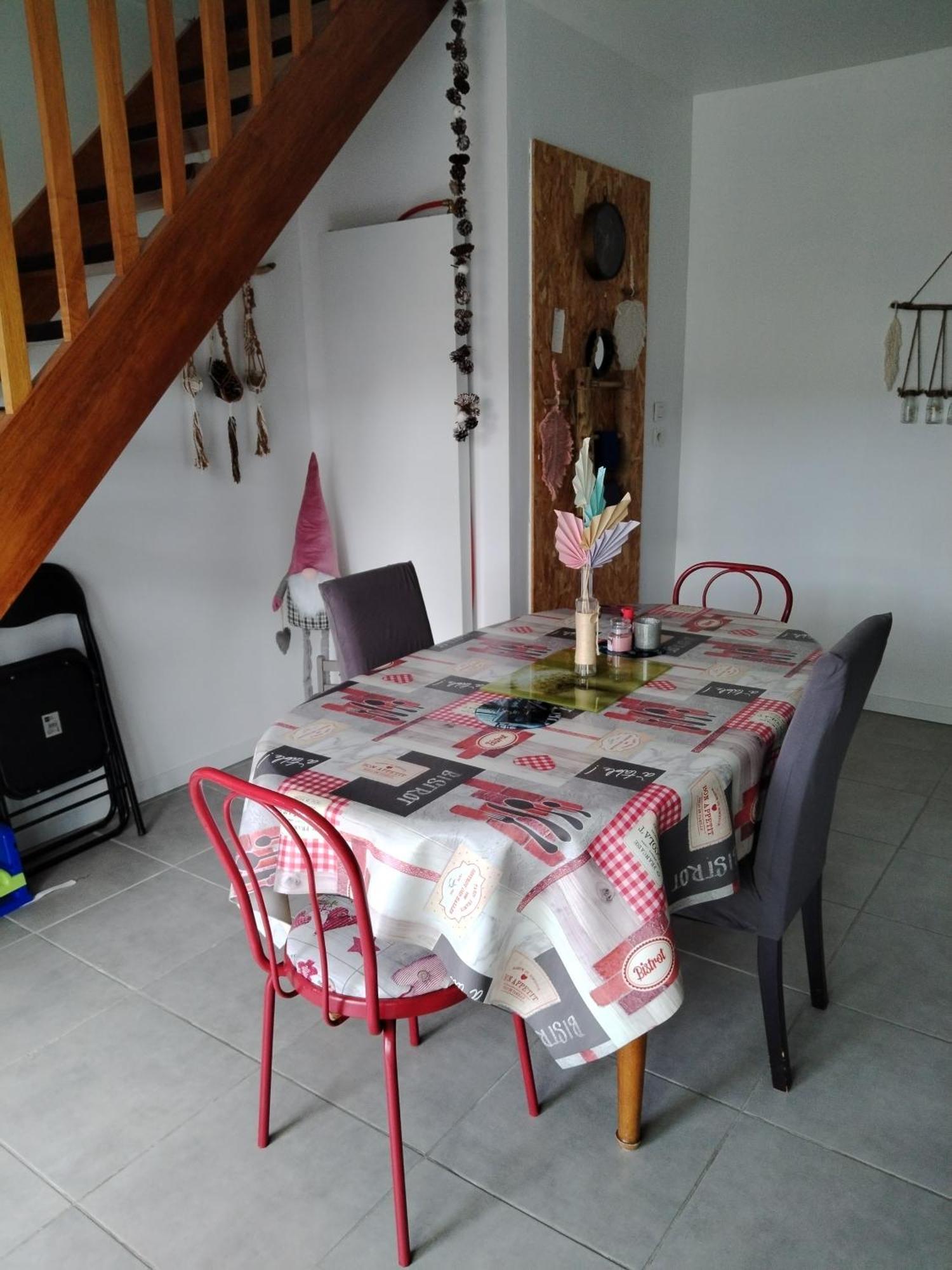 Petit A La Campagne Proche * Missillac